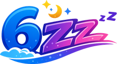 6zzz